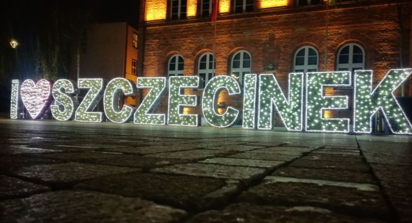 Szczecinecka bieda? Ranking samorządów wg GUS