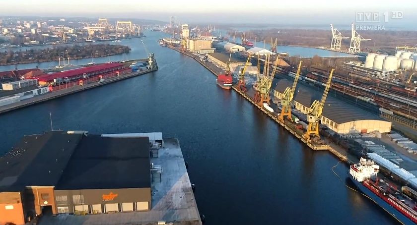 Szczecinek ponownie w „Magazynie Śledczym Anity Gargas”. Czy do miasta trafiały szkodliwe odpady?