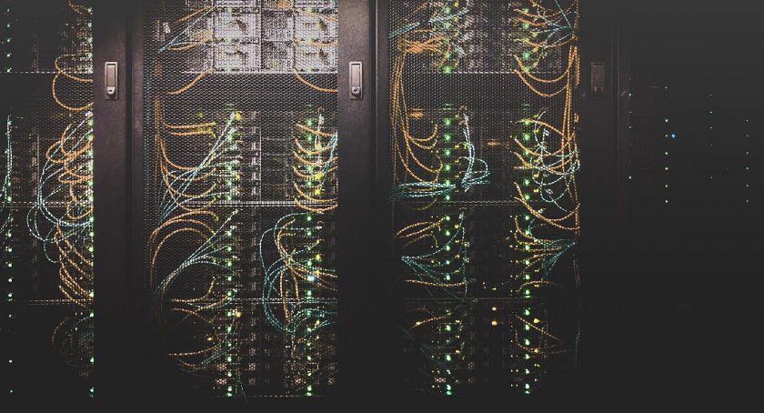 Tworzenie stron w internecie – o czym pamiętać?