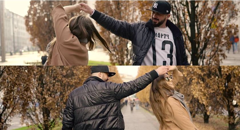 „How to Love”. Premiera nowego singla Pawła “PawL” Tomczyka. Posłuchajcie!