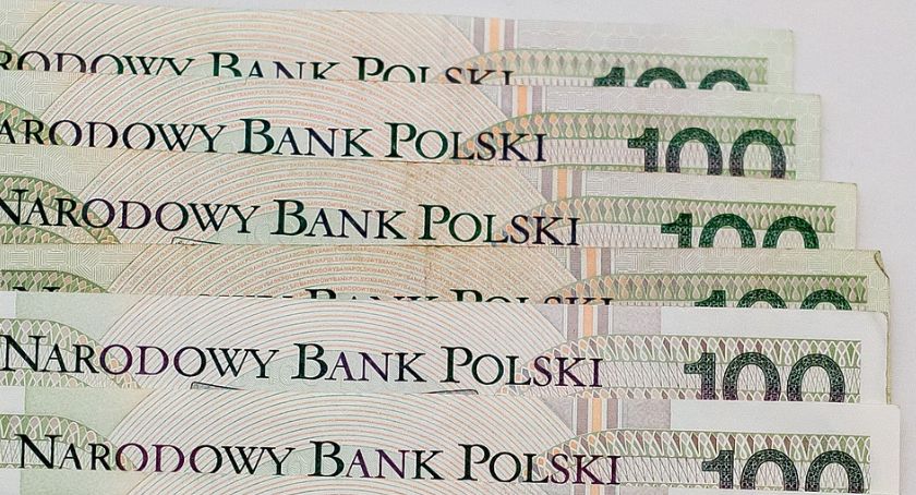 Płaca minimalna 2020. Co nam to da?