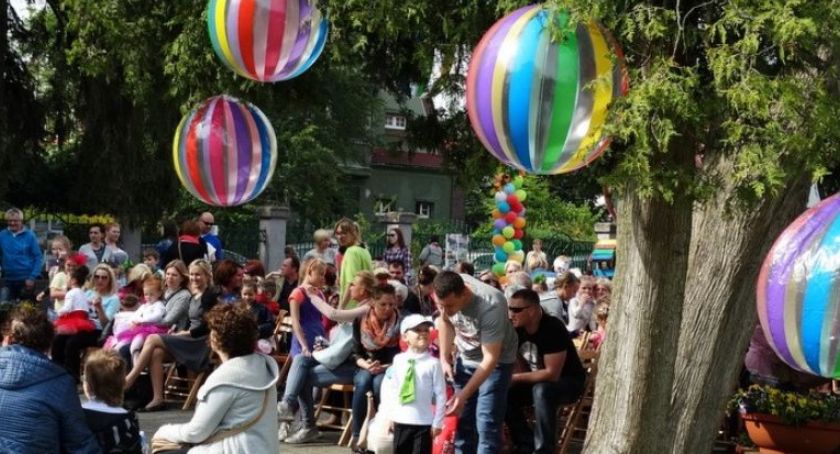 Pieniądze na kulturę w powiecie po nowemu. Radna KO: Skąd wiadomo, jakie sekcje będą zorganizowane?