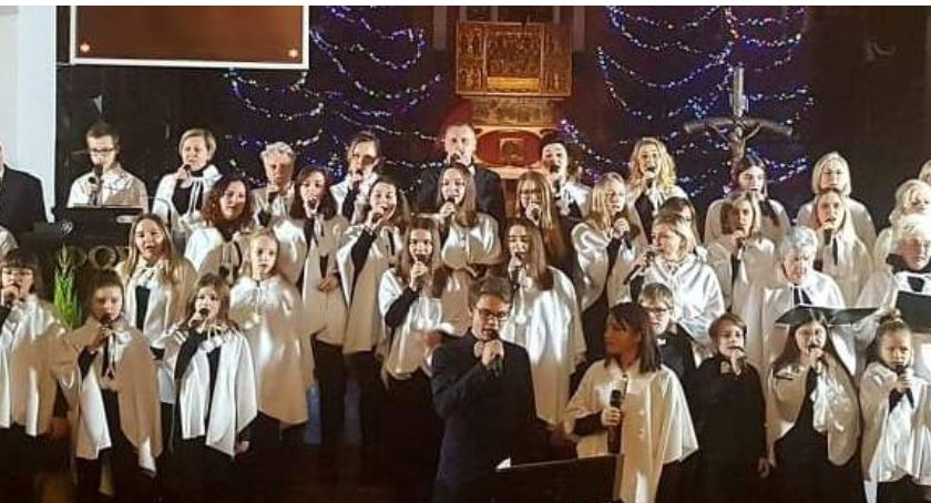 Nasze Betlejem. W parafii św. Rozalii odbędzie się koncert kolęd i pastorałek