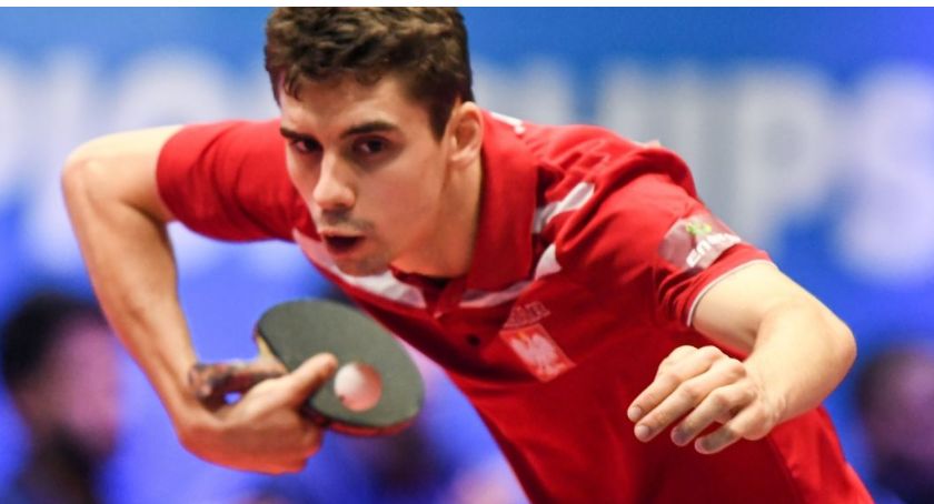Rusza Grand Prix 2020 w tenisie stołowym