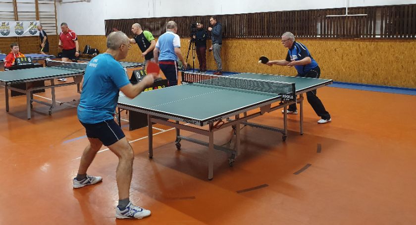 Bez niespodzianek w I turnieju Grand Prix