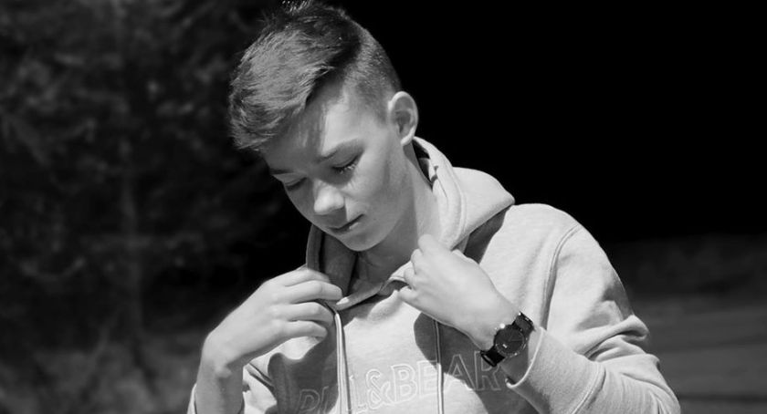 TOM4SOW, DJ z „Księżnej” wśród 50 najlepszych w Polsce!  