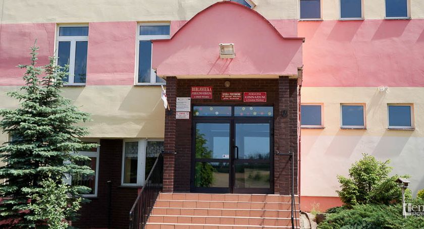 Czy dwie szkoły w Gminie Szczecinek zostaną zlikwidowane? 