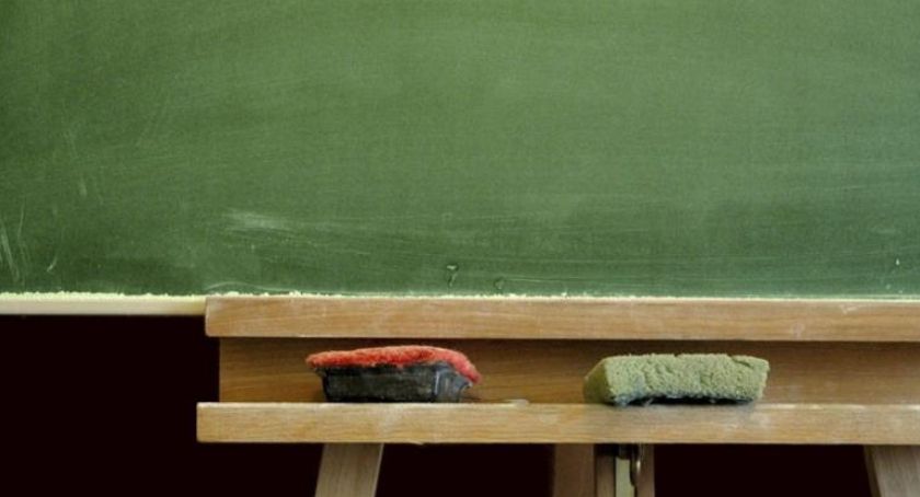 Próbna matura z angielskiego w jednej ze szkół w Szczecinku: „Bardzo niski poziom, wręcz niepokojący”