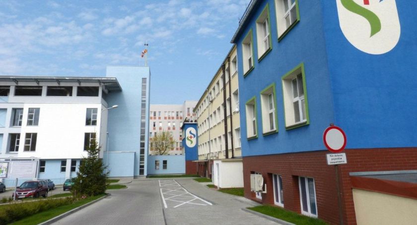 Cała prawda o szpitalu w Szczecinku już w poniedziałek na sesji