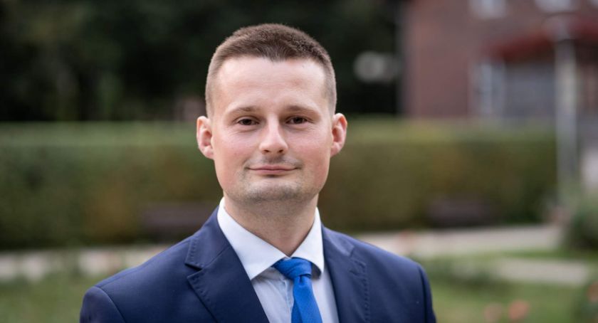 Szczecineckie Konsorcjum Zdrowia - czy to nowy pomysł na przejęcie kontroli nad szpitalem?