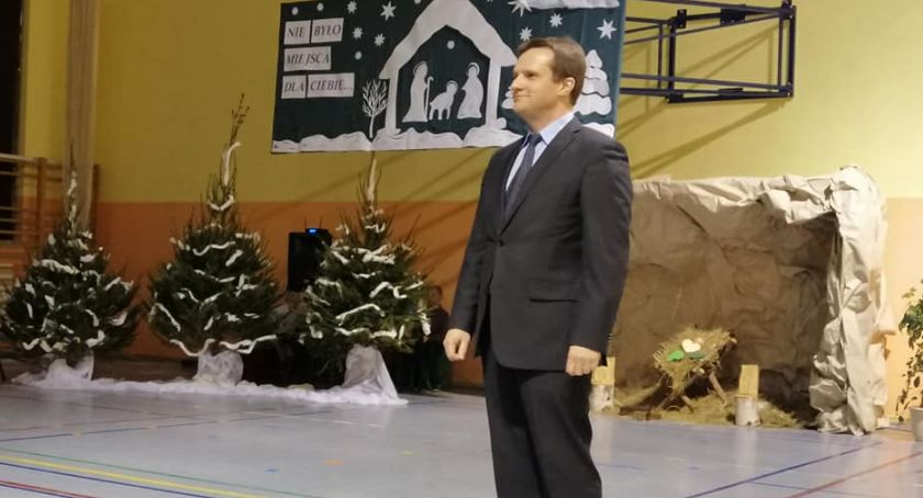 Kto będzie dyrektorem szkoły w Gwdzie Wielkiej? Gmina Szczecinek ogłosiła konkurs
