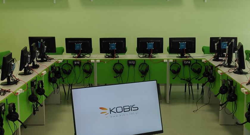 Dlaczego warto postawić na pracownię terminalową?