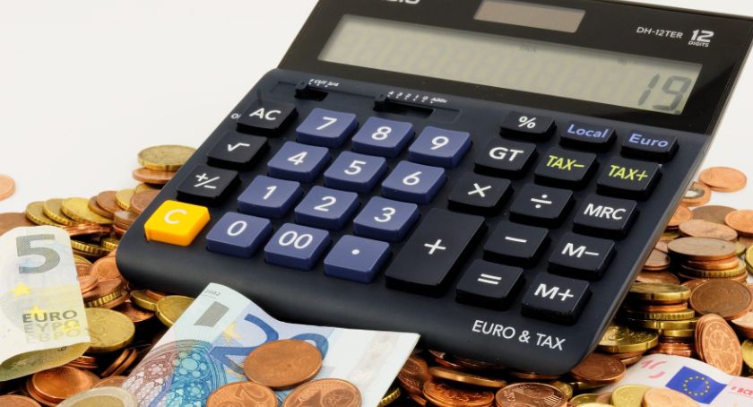 Tysiące euro płyną do kieszeni polskich marynarzy - sprawdź, czy tobie też się należą!