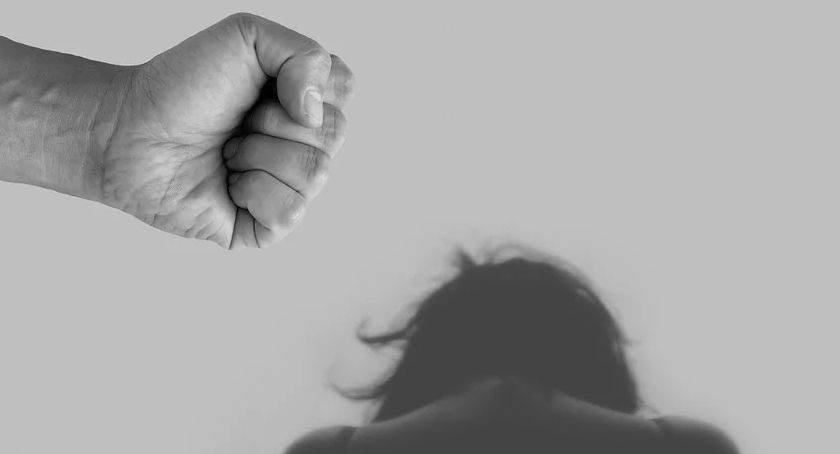 Tydzień Pomocy Osobom Pokrzywdzonym Przestępstwem. Do akcji w Szczecinku przyłączają się policjanci