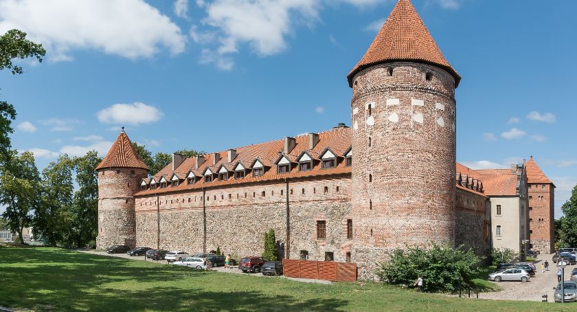 Bytów lepszy od Szczecinka? Czytelnik: Niech burmistrz i starosta jadą tam na 6 miesięcy