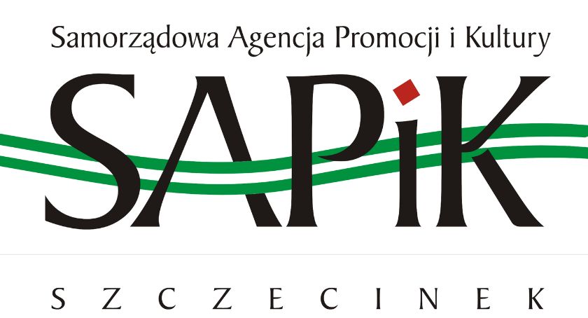 SAPiK-u problemy z pieniędzmi. Cięcia oraz „inne podejście”