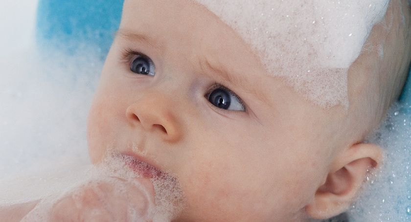 Czy program in vitro w Szczecinku działa? Do tej pory urodziła się... trójka dzieci