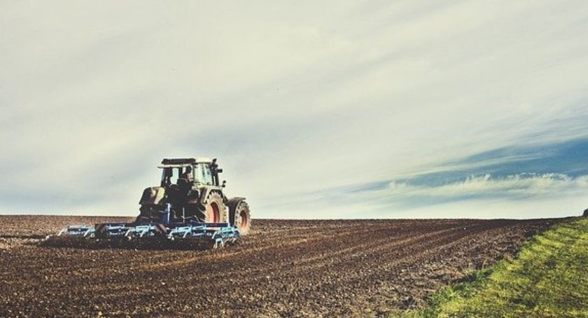 Czym jest pożyczka agro?