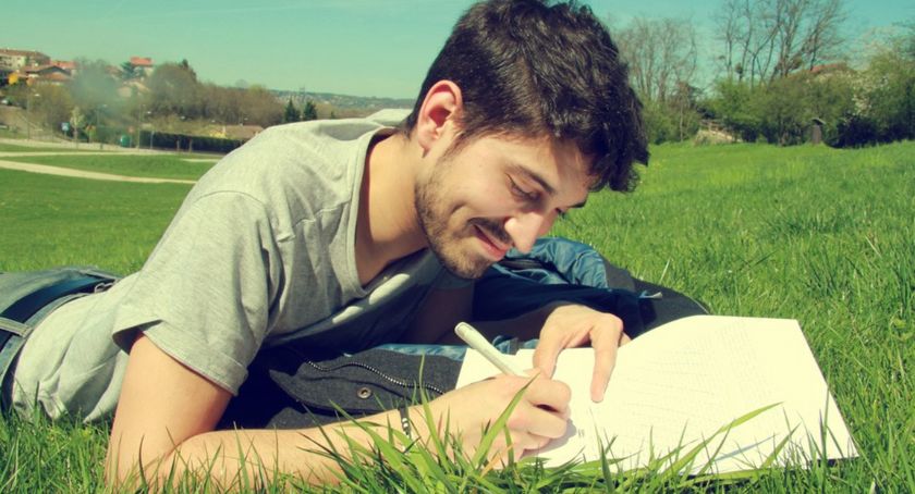 Kurs copywritingu czyli jak pisać teksty funkcjonalne