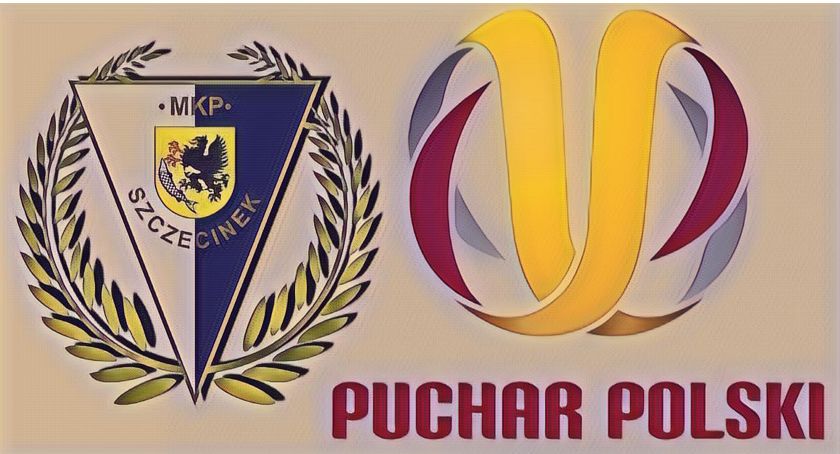 MKP Szczecinek jedzie do Człopy na mecz Pucharu Polski