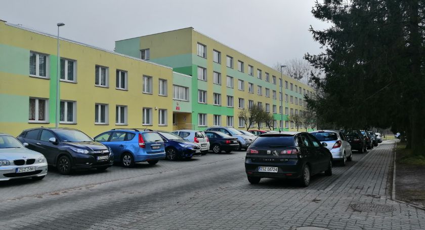 Koronawirus w Szczecinku? „Ekonomik” był całkowicie zamknięty! [akt.]