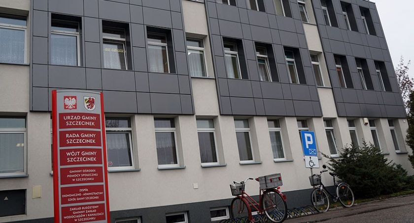 Wójt Gminy Szczecinek apeluje do mieszkańców. Powodem koronawirus