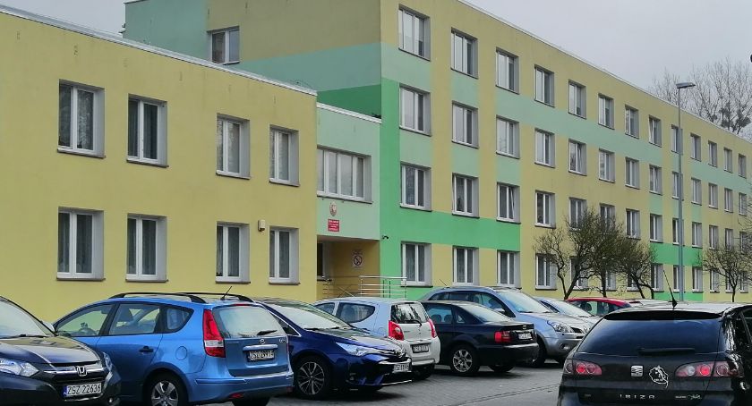 Koronawirus w szkole? „To wszystko wyssane kłamstwa”