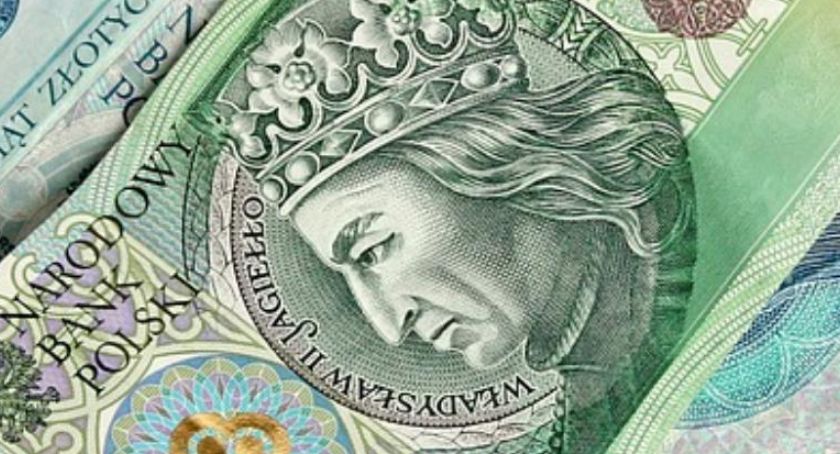 Kredyt już w drodze. Szczecinek zaciąga kolejne wielomilionowe zobowiązanie