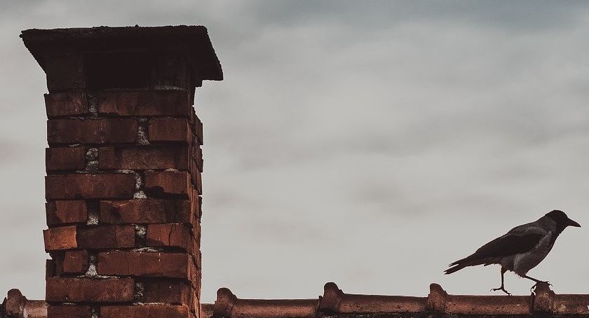 „Parasol antysmogowy” nad Szczecinkiem? Nowe środki na wymianę kotłów i ocieplenie domów