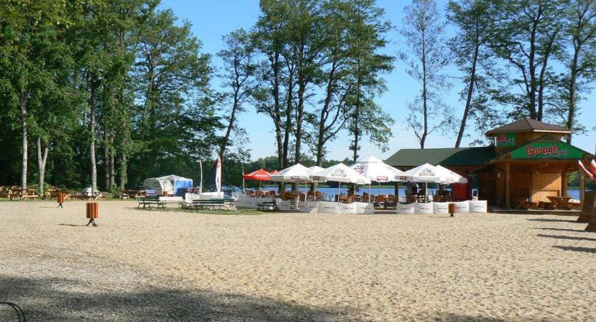 Subiektywny przegląd tygodnia. Mysia Wyspa już nie za 800 zł