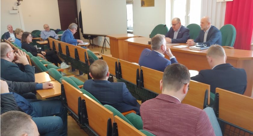 Jak ma działać podstawowa opieka zdrowotna?