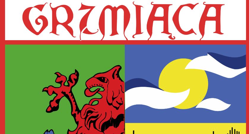 Wójt Gminy Grzmiąca informuje