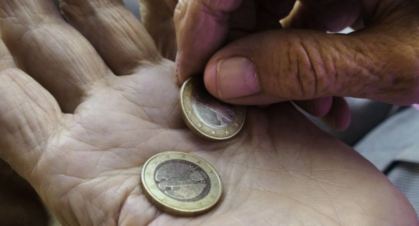 Dla kogo jest praca w Szczecinku i okolicach? Sprawdź nowe oferty!