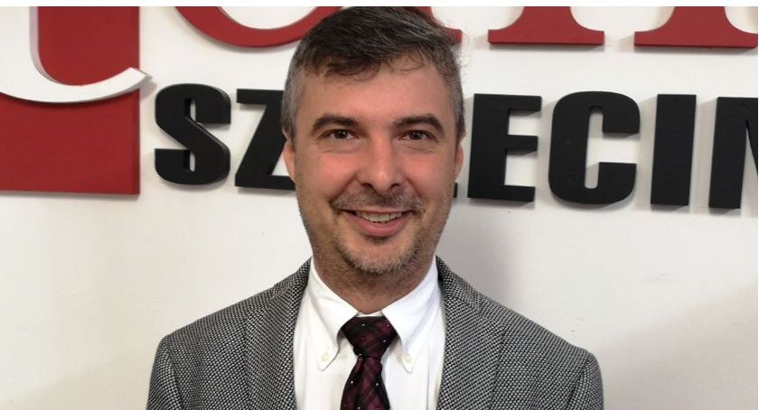 Radosław Lubczyk: Przedsiębiorcy od lat budują gospodarkę naszego miasta. Należy im się wsparcie