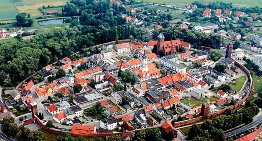 Asertywność. O krok dalej, czyli zbuduj swoje warowne miasto