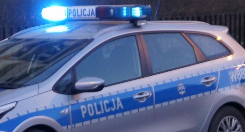Oszukiwali ludzi w internecie. Wpadli w ręce szczecineckich policjantów
