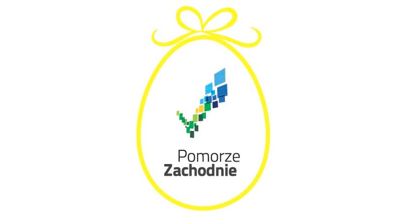 Niech Święta Wielkiej Nocy niosą nam otuchę i niegasnącą nadzieję!