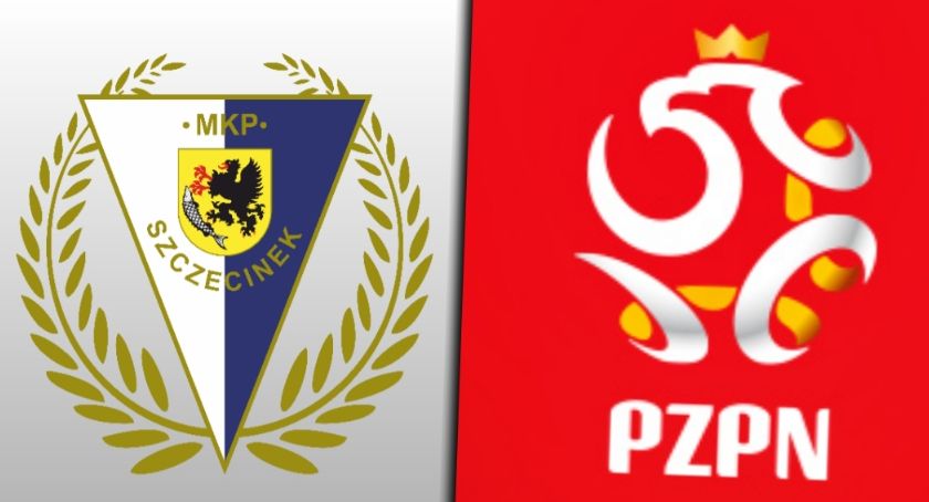 MKP Szczecinek zagra w Lidze Wojewódzkiej?