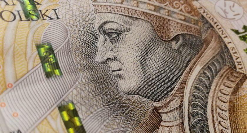 Ponad 13 mln zł wsparcia dla przedsiębiorców! 
