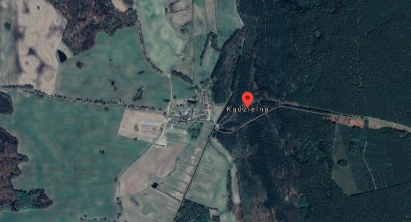 Powiat szczecinecki otrzyma ponad milion zł z Funduszu Dróg Samorządowych