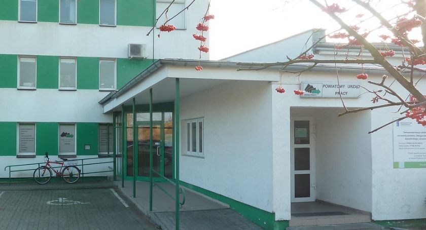 Nawet po 5 tysięcy dla małych firm. W Szczecinku rekordowe zainteresowanie