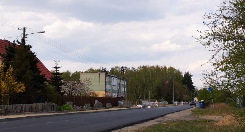 Stare graty (i nie tylko) zawieź do Turowa