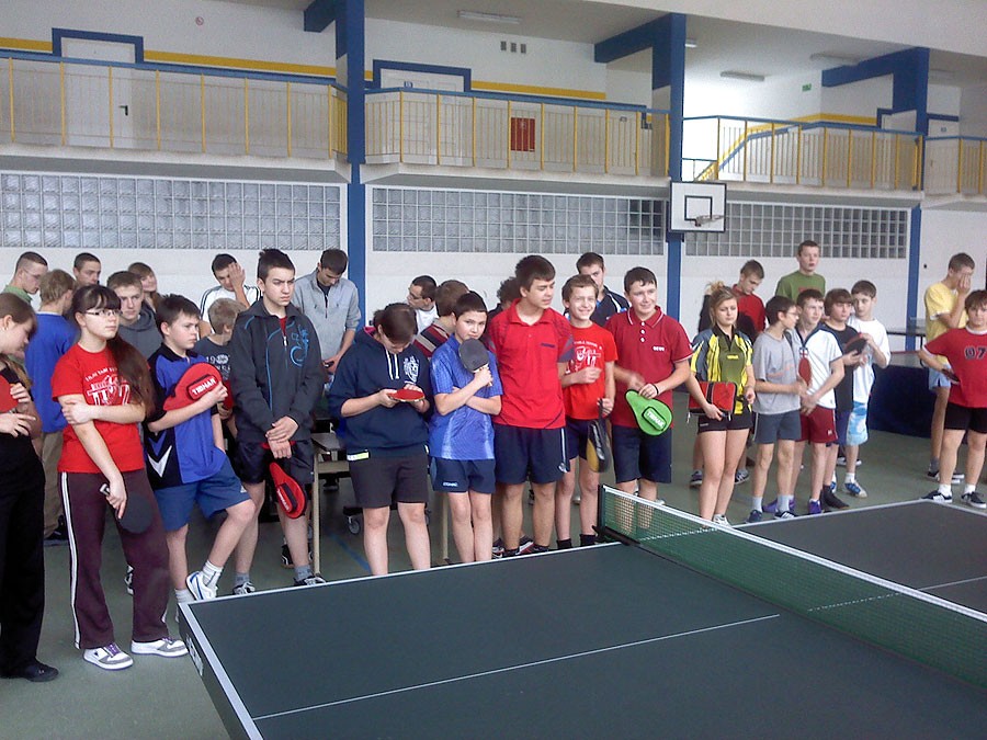 Grand Prix Debrzna: Oskar już pewny...   