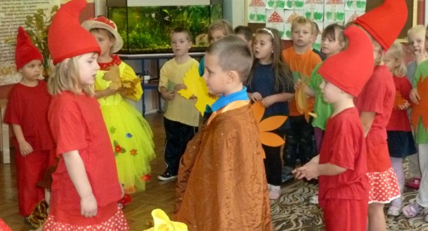 Czy przedszkola w Szczecinku będą w maju otwarte?
