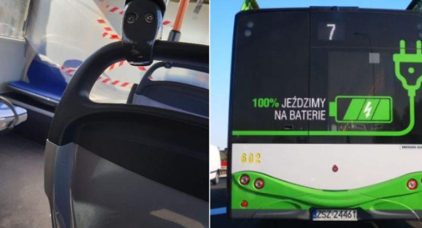 Od dzisiaj więcej autobusów na ulicach Szczecinka