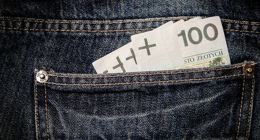 Dodatkowe 5 mln zł na pożyczki dla przedsiębiorców