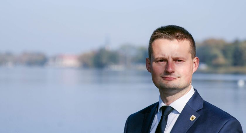 Berezowski: Stop prywatyzacji szpitala