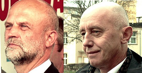 Burmistrz może dostać podwyżkę, ale tylko 65 zł