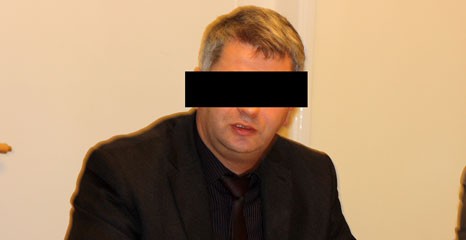  Notować można, nagrywać - nie