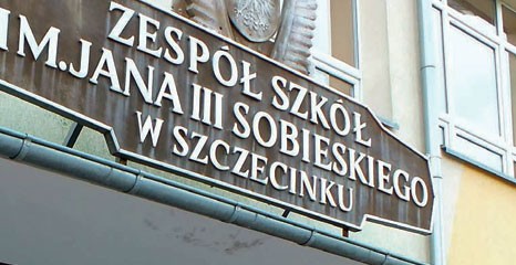 Szczecinek wśród szkolnych „naciągaczy”? W budżecie zabezpieczono 1 mln zł na zwrot subwencji